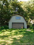 6225 S Williams Knob Rd Pekin IN 47165 | MLS 2024011090 Photo 5