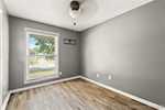 627 Lane Ave Sellersburg IN 47172 | MLS 2025010284 Photo 21