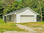 8995 Loggins Rd Ne Georgetown IN 47122 | MLS 2025010934 Photo 4