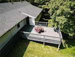 8995 Loggins Rd Ne Georgetown IN 47122 | MLS 2025010934 Photo 5