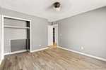627 Lane Ave Sellersburg IN 47172 | MLS 2025010284 Photo 20