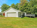 8995 Loggins Rd Ne Georgetown IN 47122 | MLS 2025010934 Photo 7