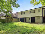 8995 Loggins Rd Ne Georgetown IN 47122 | MLS 2025010934 Photo 3