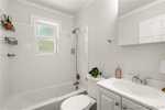 627 Lane Ave Sellersburg IN 47172 | MLS 2025010284 Photo 18