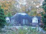6225 S Williams Knob Rd Pekin IN 47165 | MLS 2024011090 Photo 2