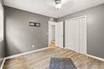 627 Lane Ave Sellersburg IN 47172 | MLS 2025010284 Photo 17
