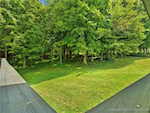 8995 Loggins Rd Ne Georgetown IN 47122 | MLS 2025010934 Photo 10