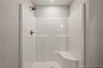 8031 Hudson Ln Georgetown IN 47122 | MLS 202508582 Photo 17