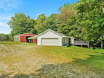 8995 Loggins Rd Ne Georgetown IN 47122 | MLS 2025010934 Photo 6