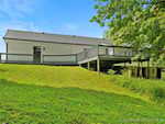 8995 Loggins Rd Ne Georgetown IN 47122 | MLS 2025010934 Photo 8