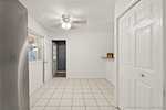 627 Lane Ave Sellersburg IN 47172 | MLS 2025010284 Photo 12