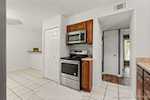 627 Lane Ave Sellersburg IN 47172 | MLS 2025010284 Photo 11
