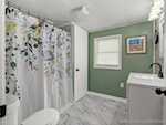 8995 Loggins Rd Ne Georgetown IN 47122 | MLS 2025010934 Photo 43