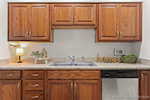 627 Lane Ave Sellersburg IN 47172 | MLS 2025010284 Photo 10