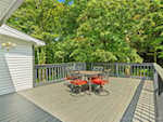 8995 Loggins Rd Ne Georgetown IN 47122 | MLS 2025010934 Photo 9