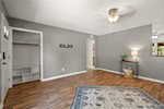 627 Lane Ave Sellersburg IN 47172 | MLS 2025010284 Photo 6