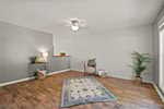 627 Lane Ave Sellersburg IN 47172 | MLS 2025010284 Photo 7