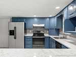 8995 Loggins Rd Ne Georgetown IN 47122 | MLS 2025010934 Photo 30