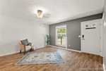 627 Lane Ave Sellersburg IN 47172 | MLS 2025010284 Photo 4