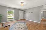 627 Lane Ave Sellersburg IN 47172 | MLS 2025010284 Photo 5