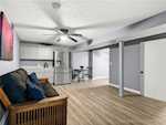 8995 Loggins Rd Ne Georgetown IN 47122 | MLS 2025010934 Photo 29