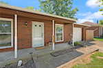 627 Lane Ave Sellersburg IN 47172 | MLS 2025010284 Photo 3
