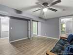 8995 Loggins Rd Ne Georgetown IN 47122 | MLS 2025010934 Photo 28