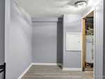 8995 Loggins Rd Ne Georgetown IN 47122 | MLS 2025010934 Photo 27