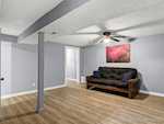 8995 Loggins Rd Ne Georgetown IN 47122 | MLS 2025010934 Photo 25