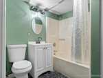 8995 Loggins Rd Ne Georgetown IN 47122 | MLS 2025010934 Photo 23