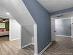 8995 Loggins Rd Ne Georgetown IN 47122 | MLS 2025010934 Photo 22