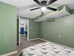 8995 Loggins Rd Ne Georgetown IN 47122 | MLS 2025010934 Photo 21