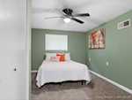 8995 Loggins Rd Ne Georgetown IN 47122 | MLS 2025010934 Photo 20