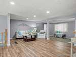 8995 Loggins Rd Ne Georgetown IN 47122 | MLS 2025010934 Photo 15