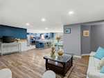8995 Loggins Rd Ne Georgetown IN 47122 | MLS 2025010934 Photo 14