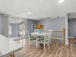 8995 Loggins Rd Ne Georgetown IN 47122 | MLS 2025010934 Photo 13