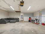 8995 Loggins Rd Ne Georgetown IN 47122 | MLS 2025010934 Photo 35