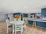 8995 Loggins Rd Ne Georgetown IN 47122 | MLS 2025010934 Photo 32
