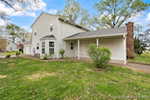 3208 Hamburg Pike Jeffersonville IN 47130 | MLS 2025010886 Photo 45