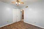 3208 Hamburg Pike Jeffersonville IN 47130 | MLS 2025010886 Photo 37