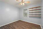 3208 Hamburg Pike Jeffersonville IN 47130 | MLS 2025010886 Photo 36
