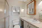 3208 Hamburg Pike Jeffersonville IN 47130 | MLS 2025010886 Photo 33