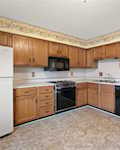 3208 Hamburg Pike Jeffersonville IN 47130 | MLS 2025010886 Photo 21