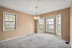 3208 Hamburg Pike Jeffersonville IN 47130 | MLS 2025010886 Photo 18