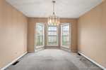 3208 Hamburg Pike Jeffersonville IN 47130 | MLS 2025010886 Photo 17