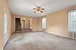 3208 Hamburg Pike Jeffersonville IN 47130 | MLS 2025010886 Photo 12