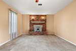 3208 Hamburg Pike Jeffersonville IN 47130 | MLS 2025010886 Photo 14
