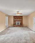 3208 Hamburg Pike Jeffersonville IN 47130 | MLS 2025010886 Photo 9
