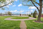 3208 Hamburg Pike Jeffersonville IN 47130 | MLS 2025010886 Photo 6