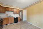 3208 Hamburg Pike Jeffersonville IN 47130 | MLS 2025010886 Photo 23